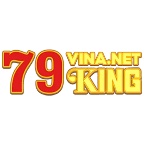 79KingVina