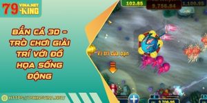 ban-ca-3d-anh-dai-dien