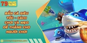 ban-ca-sieu-toc-anh-dai-dien